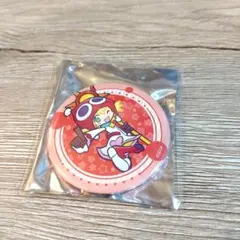 ぷよクエ ミニキャラ 缶バッジ ぷよクエカフェ 37種類 ぷよクエ ミニキャラ 缶バッジ ぷよクエカフェ 37種類 - メルカリ