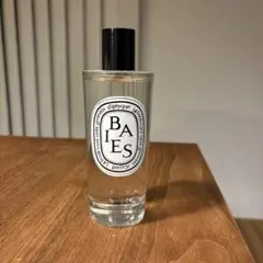2025年最新】diptyque ルームスプレーの人気アイテム - メルカリ