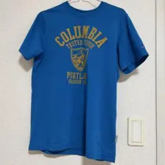 COLUMBIA