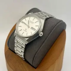 【未使用品】SEIKO セイコータイムクリエーション AM240H 時計 未使用品】SEIKO セイコータイムクリエーション AM240H 時計 - メルカリ