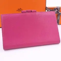 Item thumbnail for item a9e6c509-2c1e-495f-ad7b-9335b894e7bd