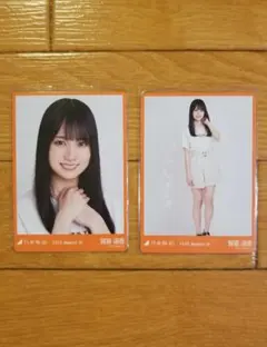 Item thumbnail for item 3f85fdbe-7ef8-4fe8-ba18-5dd9b61f8327