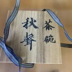 Item thumbnail for item af352c12-584d-4e5d-a7fb-e60cff300d79