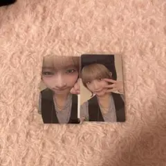 りこぴん様専用