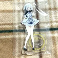 ゾンビランドサガ ヴィレッジヴァンガード ミニ アクリルスタンド 紺野 