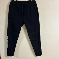 DESCENT デサント　パンツ　オーセンティックストレートパンツ　新品