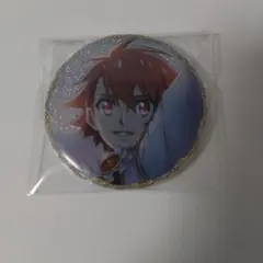 アイナナ リンウイ 缶バッジ 七瀬陸 - メルカリ