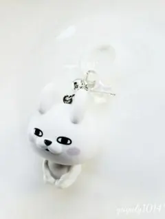 Item thumbnail for item 0452edb1-cc9f-40f3-be87-bba05aca4db8