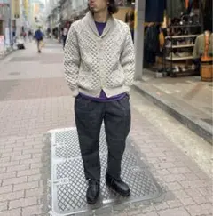 Item thumbnail for item 0b81722a-1ae4-4562-868c-a1f54b5e3bcb