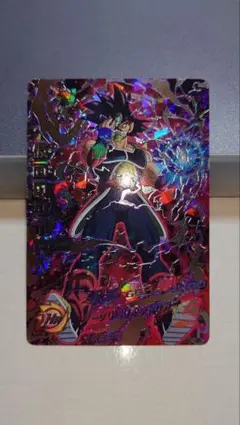 2026年最新】ドラゴンボールヒーローズ仮面のサイヤ人の人気アイテム