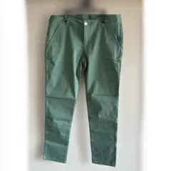 【極美品】PART2 ストレッチパンツ