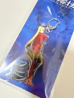 アトリエルバート ガンフロンティア シヌノラ ガレージキット アトリエルバート ガンフロンティア シヌノラ ガレージキット