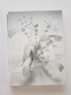 嵐/ARASHI 10-11 TOUR\