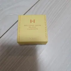 Item thumbnail for item eb8493ff-9f0f-4110-92a8-4cbf254cf604