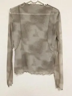 Item thumbnail for item 7eb4785a-1582-47ff-824f-4589f12357a7