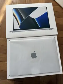 2025年最新】Macbook m1 16gb 1tbの人気アイテム - メルカリ