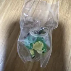 ドラゴンボールめじるしアクセサリー