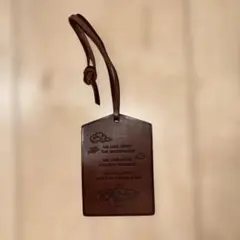 ゲンテン genten チャーム