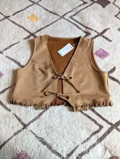 Item thumbnail for item d6e934aa-7517-408c-9f42-afead555a35c