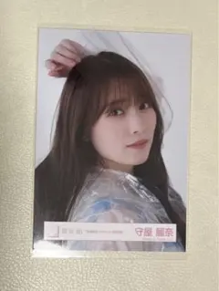 ぽむメロ様 リクエスト 3点 まとめ商品