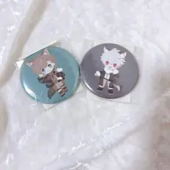 2025年最新】dmmスクラッチ 葛葉の人気アイテム - メルカリ