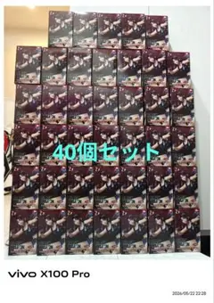 BLACK LAGOON Vivitフィギュア レヴィ　新品未開封品