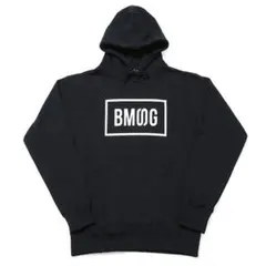 ビーファースト　BE:FIRST マスコット　BMSGパーカー　7体コンプリート ビーファースト BE:FIRST マスコット BMSGパーカー 7体