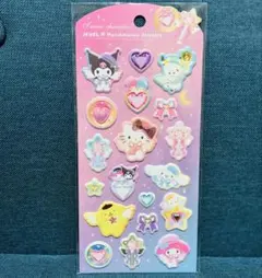 nyan様 リクエスト 2点 まとめ商品