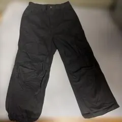 ベンデイビス　カーゴパンツのサムネイル