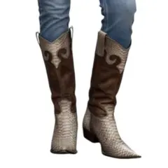 Item thumbnail for item 587b6478-b36f-4101-ac04-d3423e9cfee8