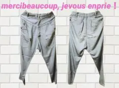 Item thumbnail for item 9024b317-37d3-46fe-b657-d15c895c4374