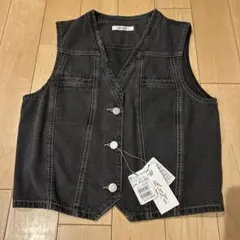 Item thumbnail for item 05cdae80-36df-42ac-bd68-e85e99b72ef0