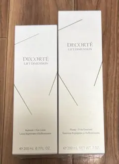 ディセンシア　ローションリフィル　125ml 2箱 ディセンシア ローションリフィル 125ml 2箱 - メルカリ