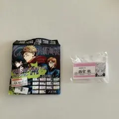 Item thumbnail for item 679e51f9-9610-4c8d-aa5a-d502ddc9e8a0