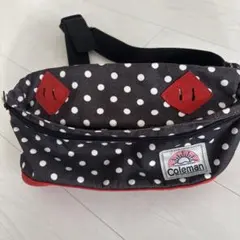 Item thumbnail for item 4fc425cb-7831-4cef-958c-b65143b0b92f