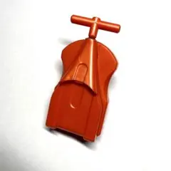 2025年最新】メタルファイトベイブレード ランチャー付きの人気