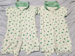 Item thumbnail for item b98403ff-21bb-4818-b761-dd14fe7fbaf0