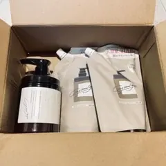 【値下げ中！】ココネ クレイクリームシャンプー 3個セット