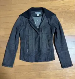 2026年最新】LGB ジャケットの人気アイテム - メルカリ