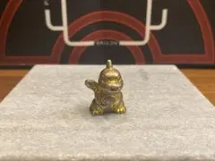 2026年最新】ポケモン 金属 フィギュアの人気アイテム - メルカリ