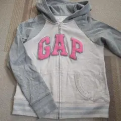 GAP キッズ パーカー (10)