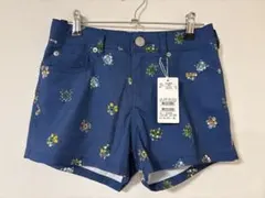 Item thumbnail for item 6955c83a-ed62-4301-8768-4ca1828a5796