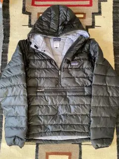 Item thumbnail for item 992ba42c-4bc4-42cb-ae2c-3a81b141458c