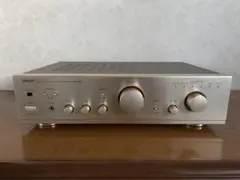 2026年最新】pma-390Ⅲの人気アイテム - メルカリ
