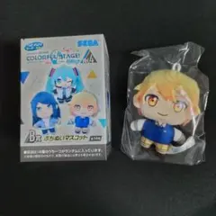 2025年最新】天馬司 マスコットの人気アイテム - メルカリ