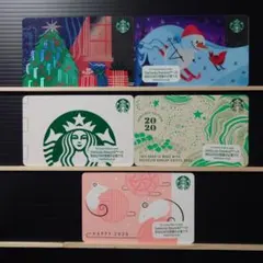 みーやん様 リクエスト 3点 まとめ商品