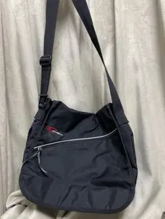 O'NEILL オニール y2k スリングバッグ ワンショルダーバッグ - メルカリ