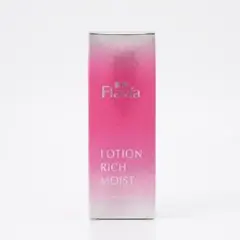 薬用フラビア ローション リッチモイスト FORMAL KLEINのサムネイル