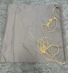 Item thumbnail for item 8ad57cc1-d7a2-4dfb-9e80-c1d179a3eaad