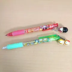 Item thumbnail for item 8ef1c4ec-be33-44ac-ac03-c005cd0844b9